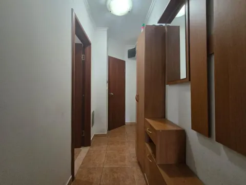 Prodaja, jednosoban stan, 30m², Škaljari, Kotor - image 8