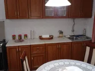 Izdavanje, dvosoban stan, 60m², Savina, Herceg Novi - image 6