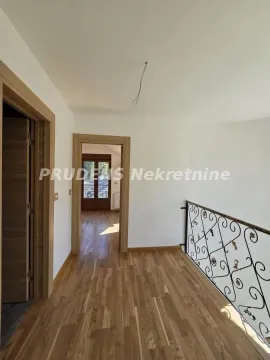 Prodaja, kuća, 62m², Centar, Vrnjačka Banja - image 12
