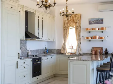 Prodaja, trosoban stan, 120m², Tivat, Crna Gora - image 9