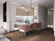 Prodaja, trosoban stan, 72m², Medijana, Niš - image 6