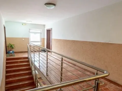 Prodaja, dvosoban stan, 98m², Budva, Crna Gora - image 5