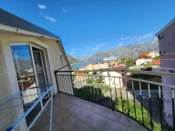 Sale, three bedroom apartment, 120m², Dobrota, Kotor - image 7