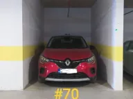 Izdavanje, parking/garaža, 12m², Rozino, Budva - image 4