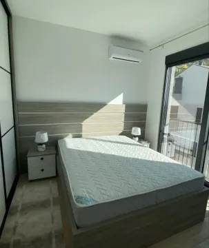 Prodaja, dvosoban stan, 80m², Mažina, Tivat - image 6