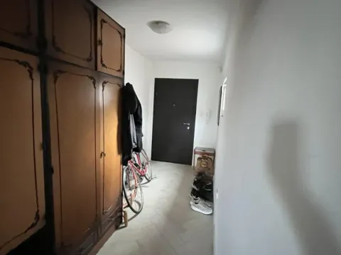 Rent, two bedroom apartment, 62m², Stari Grad, Beograd - image 8