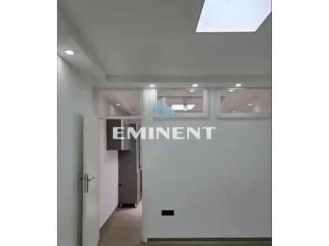 Izdavanje, poslovni prostor, 92m², Novi Beograd Sve Podlokacije, Beograd - image 13