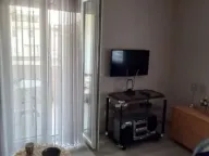 Rent, studio apartment, 34m², Golubovina, Budva - image 7