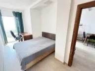 Sale, one bedroom apartment, 52m², Šušanj, Bar - image 4