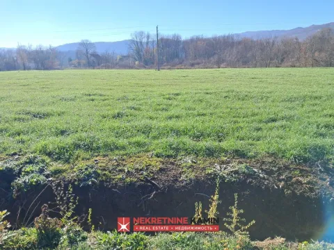 Sale, land lot, 8264m², Ćurilac, Danilovgrad - image 3