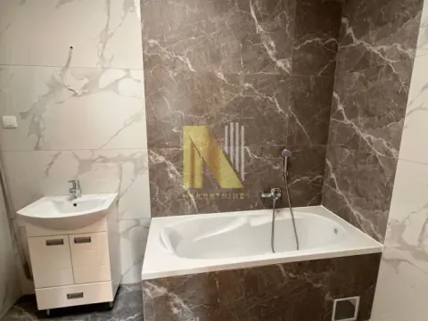 Prodaja, stan, 207m², Telep, Novi Sad Sve Podlokacije - image 19