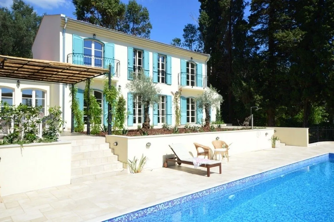 Sale, house, 184m², Baošići, Herceg Novi