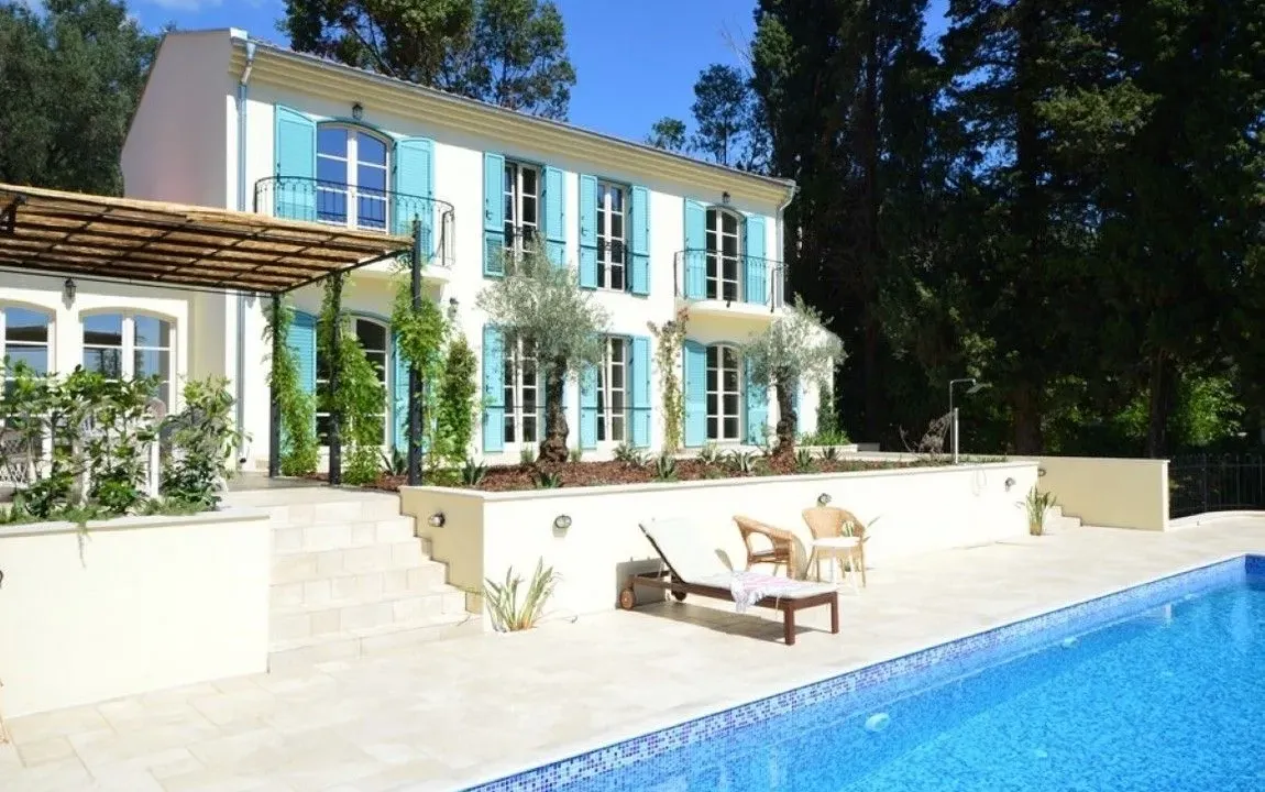 Prodaja, kuća, 184m², Baošići, Herceg Novi