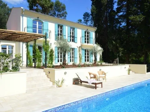 Prodaja, kuća, 184m², Baošići, Herceg Novi