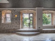 Sale, office space, 102m², Herceg Novi, Crna Gora - image 16