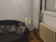 Izdavanje, dvosoban stan, 52m², Liman 3, Novi Sad Sve Podlokacije - image 7