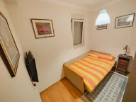 Izdavanje, dvosoban stan, 50m², Centar, Budva - image 11