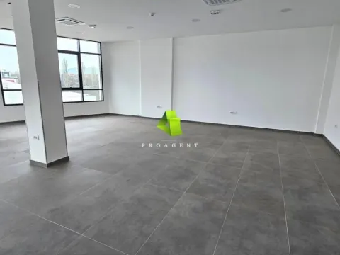 Izdavanje, poslovni prostor, 700m², Medijana, Niš - image 16