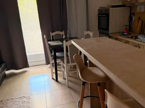 Izdavanje, jednosoban stan, 45m², Bijela, Herceg Novi - image 6