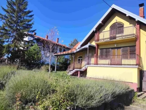 Prodaja, kuća, 220m², Voždovac Sve Podlokacije, Beograd - image 18
