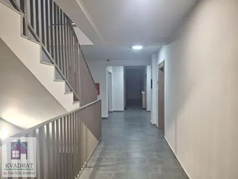 Prodaja, četvorosoban stan, 115m², Zvezdara Sve Podlokacije, Beograd - image 18