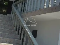 Prodaja, kuća, 144m², Sutomore, Bar - image 15