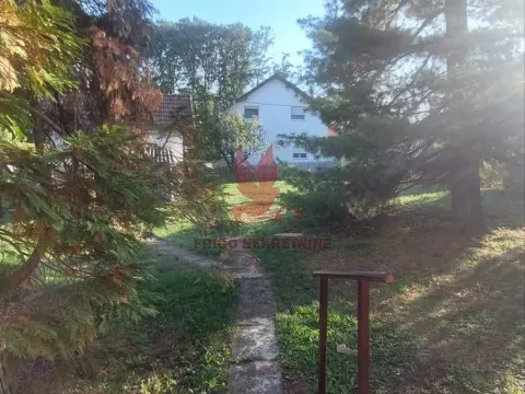 Sale, house, 118m², Centar, Topola - image 2