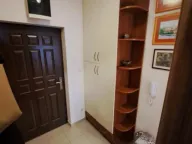 Rent, one bedroom apartment, 38m², Blok 9, Podgorica - image 9