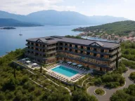 Prodaja, plac, 16574m², Krašići, Tivat - image 1