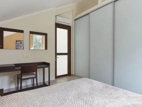 Prodaja, jednosoban stan, 63m², Orahovac, Kotor - image 8