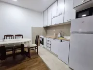 Izdavanje, jednosoban stan, 43m², Zabjelo, Podgorica - image 1
