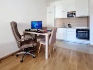 Sale, one bedroom apartment, 55m², Velji Vinogradi, Budva - image 3