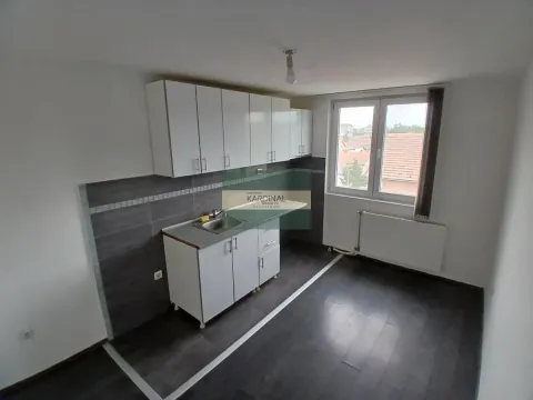 Prodaja, dvosoban stan, 55m², Centar, Jagodina - image 2