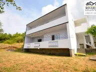 Sale, house, 190m², Mrčevac, Tivat - image 1