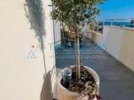 Sale, two bedroom apartment, 83m², Dobra Voda, Budva - image 21