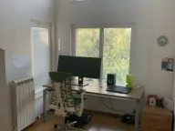 Rent, house, 240m², Donja Gorica, Podgorica - image 6