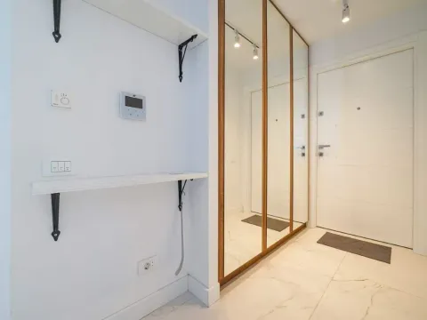 Prodaja, dvosoban stan, 66m², Tivat, Crna Gora - image 11