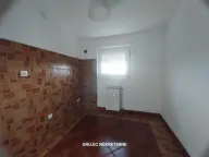 Prodaja, jednosoban stan, 35m², Zvezdara Sve Podlokacije, Beograd - image 6