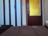 Izdavanje, jednosoban stan, 40m², Gornja Gorica, Podgorica - image 3