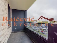 Prodaja, trosoban stan, 88m², Trošarina, Voždovac Sve Podlokacije - image 5