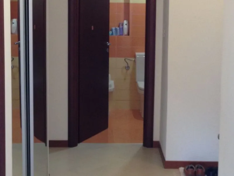 Prodaja, stan, 80m², Budva, Crna Gora