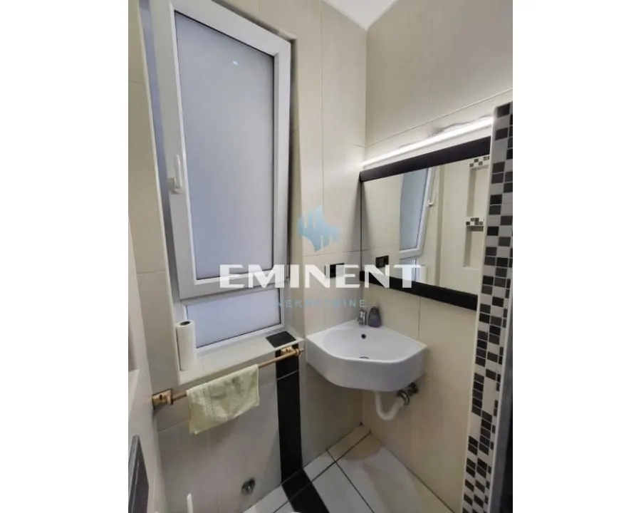 Rent, apartment, 45m², Stari Grad, Beograd