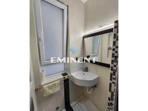 Rent, apartment, 45m², Stari Grad, Beograd - image 11