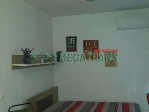 Rent, apartment, 20m², Kalenić Pijaca, Vračar Sve Podlokacije - image 5