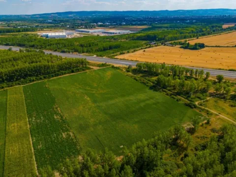 Prodaja, plac, 50827m², Novi Sad, Srbija - image 4