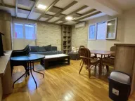 Prodaja, jednosoban stan, 44m², Krašići, Tivat - image 9