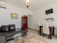 Sale, one bedroom apartment, 53m², Pržno, Budva - image 9