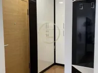 Izdavanje, dvosoban stan, 56m², Centar, Novi Sad - image 5