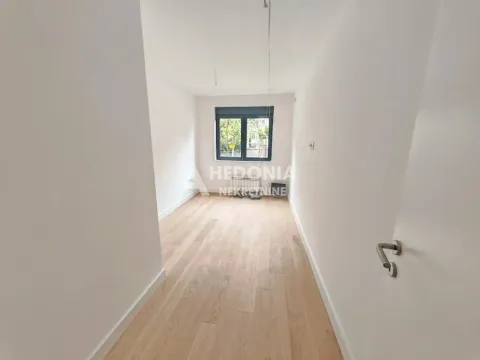 Prodaja, trosoban stan, 85m², Autokomanda, Voždovac Sve Podlokacije - image 4