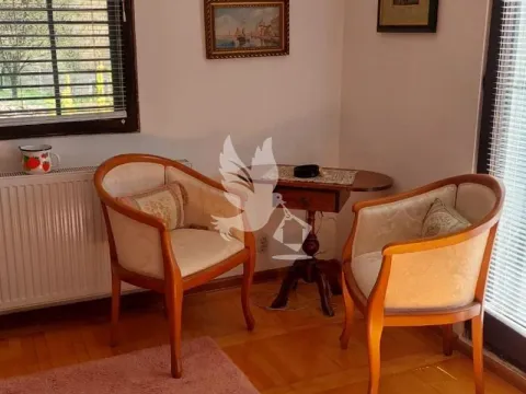 Prodaja, kuća, 100m², Mladenovac, Beograd - image 20